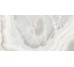 Бордюр Cenefa Vesta Crema 7x34 Opal Gayafores з колекції Opal Gayafores