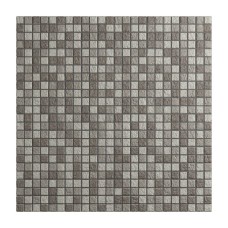 Мозаїка 30x30 XLAP402 Lapis Mix1,2*1,2 Lapis з колекції Lapis Appiani: кераміка з 1873 року і мозаїка як головна справа — сторінка 14