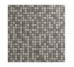 Мозаїка 30x30 XLAP402 Lapis Mix1,2*1,2 Appiani Lapis з колекції Lapis Appiani