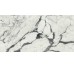 Плитка Calacatta Altissimo Matt 60x120 Les Bijoux Rex з колекції Les Bijoux Rex