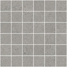 Мозаїка Logico Mosaico Grey - 30x30 CSAMLOGY30 Logico з колекції Logico Logico Керамічна плитка SANTAGOSTINO — сторінка 2