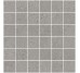 Мозаїка Logico Mosaico Grey - 30x30 CSAMLOGY30 Logico з колекції Logico Santagostino