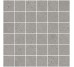 Мозаїка Logico Mosaico Grey - 30x30 CSAMLOGY30 Logico з колекції Logico Santagostino