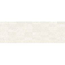 (40x120) MA01CAW WALL RICE 120X40 - Made з колекції Made (40x120) MA01CAW WALL RICE 120X40 - Made з колекції Made Made
