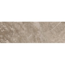 (19.5x58.5) 2400360 Marble Grigio Oni Lap - Мраморная з колекції Marble (19.5x58.5) 2400360 Marble Grigio Oni Lap - Мраморная з колекції Marble Marble Керамическая плитка Versace
