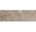 Плитка (19.5x58.5) 2400360 Marble Grigio Oni Lap - Мраморная з колекції Marble Versace