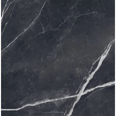 NERO ANTICO HONED - 60x60 17740027 Marmora з колекції Marmora Marmora