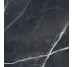 Плитка NERO ANTICO HONED - 60x60 17740027 Marmora з колекції Marmora Casalgrande Padana