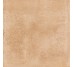 Плитка (75x75) CSAMCO7575 Memories Cotto 7575 - Memories злекції Memories Sant Agostino