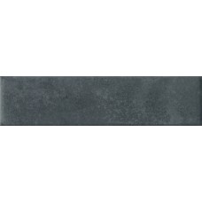 CERA BLU NOTTE - 6x24 J417 Miniature Cera з колекції Miniature Cera CERA BLU NOTTE - 6x24 J417 Miniature Cera з колекції Miniature Cera Miniature Cera