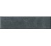 Плитка CERA BLU NOTTE - 6x24 J417 Miniature Cera з колекції Miniature Cera Marca Corona