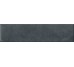 Плитка CERA BLU NOTTE - 6x24 J417 Miniature Cera з колекції Miniature Cera Marca Corona