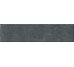 Плитка CERA BLU NOTTE - 6x24 J417 Miniature Cera з колекції Miniature Cera Marca Corona
