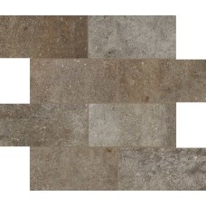 Декор 7,5x15 Motion Cdc Motion Pure03 Mur. Sf - Motion - 762317 злекції Motion Motion Керамическая плитка Casa dolce casa — страница 3