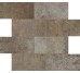 Декор 7,5x15 Motion Cdc Motion Pure03 Mur. Sf - Motion - 762317 з колекції Motion Casa Dolce Casa