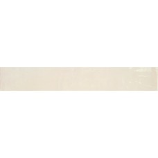 (6.5x39.6) cna-096 Natura Linen - Natura з колекції Natura Natura Керамічна плитка Self
