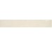 Плитка (6.5x39.6) cna-096 Natura Linen - Natura з колекції Natura Self