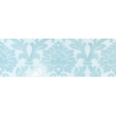 Декор (24x72) 77003- Decorovelvet(A+B)Sky - New Baroque з колекції New Baroque Декор (24x72) 77003- Decorovelvet(A+B)Sky - New Baroque з колекції New Baroque