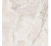 Плитка White Onyx Satin 60x60 Onyx More Casa Dolce Casa з колекції Onyx More Casa Dolce Casa