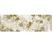 Декор (25x75) FRESIA DECORO DORE из коллекции Petali Supergres