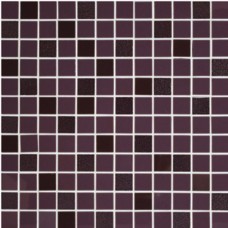 Мозаїка (28.8x28.8) Csainlav01 Infinity Lavanda - Play з колекції Play Sant Agostino Play Керамічна плитка SANTAGOSTINO