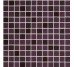Мозаїка (28.8x28.8) Csainlav01 Infinity Lavanda - Play з колекції Play Sant Agostino