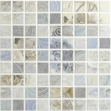 Декор Marino 30x30 Provence з колекції Provence PROVENCE Керамическая плитка Ribesalbes