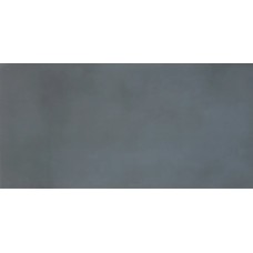 90x180 11490027 R-Evolution Dark Grey R-Evolution з колекції R-Evolution 90x180 11490027 R-Evolution Dark Grey R-Evolution з колекції R-Evolution R-Evolution Керамічна плитка Casalgrande Padana — сторінка 3
