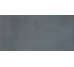 Плитка 90x180 11490027 R-Evolution Dark Grey Casalgrande Padana R-Evolution з колекції R-Evolution Casalgrande Padana