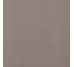Вставка Tozzetto Dot Taupe 3.5x3.5 Retro Ceramiche Grazia з колекції Retro Ceramiche Grazia