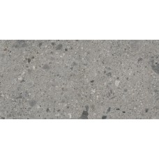 120x260 Ceppo Di Gre? Grey Sq. 6 Mm - Silver Grain - CG01XMA з колекції Silver Grain
