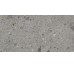 Плитка 120x260 Ceppo Di Gre? Grey Sq. 6 Mm - Silver Grain - CG01XMA з колекції Silver Grain Impronta