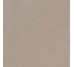 Плитка Stucchi Tortora Ret - 60x60 8200250 Stucchi з колекції Stucchi Alfalux