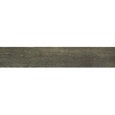 (10.5x60) Tropical Forest Ebony - Tropical Forest з колекції Tropical Forest Natucer — сторінка 5