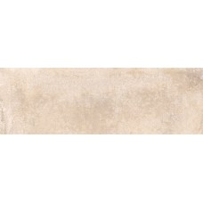 (20x60) 62007 Fondi Beige - Verve з колекції Verve Verve Керамічна плитка Cerdomus