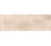 Плитка (20x60) 62007 Fondi Beige - Verve з колекції Verve Cerdomus