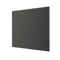 Liso Graphite Matt 12.5x12.5 Wow Collection Wow з колекції Wow Collection Wow Liso Graphite Matt 12.5x12.5 Wow Collection Wow з колекції Wow Collection Wow WOW COLLECTION Керамічна плитка WOW Design — сторінка 2