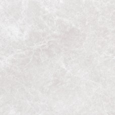 90x90 Capitolina Ash-Capitolina з колекції Capitolina CAPITOLINA Керамічна плитка Cristacer