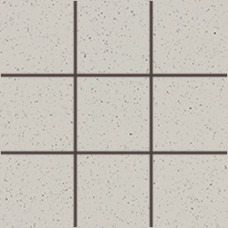 10 x 10 TAA12078 Taurus Granit з колекції Taurus Granit 10 x 10 TAA12078 Taurus Granit з колекції Taurus Granit