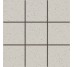 Плитка 10 x 10 TAA12078 Taurus Granit Rako з колекції Taurus Granit Rako