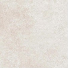 R Blanco 59.3x59.3 Delta з колекції Delta R Blanco 59.3x59.3 Delta з колекції Delta