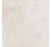 Плитка R Blanco 59.3x59.3 Delta Vives из коллекции Delta Vives