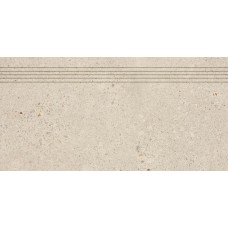 Сходинка 30 x 60 DCPSE787 Piazzetta з колекції Piazzetta Сходинка 30 x 60 DCPSE787 Piazzetta з колекції Piazzetta