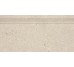 Сходинка 30 x 60 DCPSE787 Piazzetta Rako з колекції Piazzetta Rako