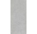Плитка Cityzen Fog Matt Ret - 44.35x88.9 312BH815U1 Cityzen из коллекции Cityzen Revigres