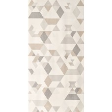 Декор (30x60) 31012199C1 Minimal Grisrect - Silken из коллекции Silken Silken Керамическая плитка Revigres