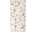 Декор (30x60) 31012199C1 Minimal Grisrect - Silken з колекції Silken Revigres