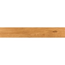 20x120 Ragusa Camel Antislip-Ragusa з колекції Ragusa Ragusa Керамічна плитка Tau