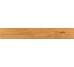 Плитка 20x120 Ragusa Camel Antislip-Ragusa з колекції Ragusa Tau