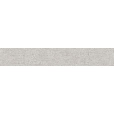 Arena Rectificado 19.5x120 Fabric из коллекции Fabric Arena Rectificado 19.5x120 Fabric из коллекции Fabric Fabric Керамическая плитка Roca